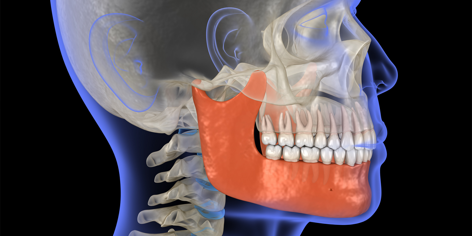 初診時の費用について