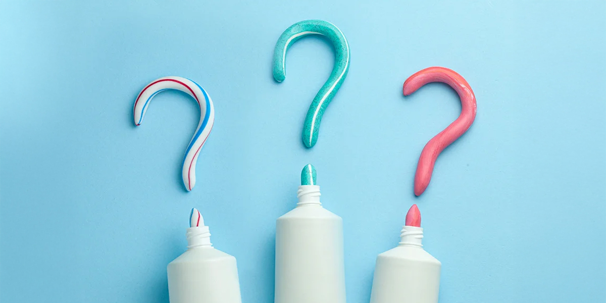 初診時の費用について